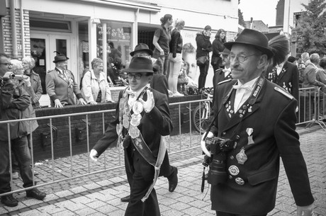 bundesschuetzenfest