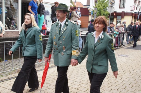 bundesschuetzenfest