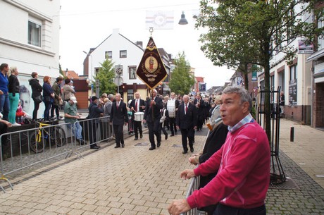bundesschuetzenfest