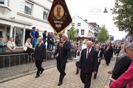 bundesschuetzenfest