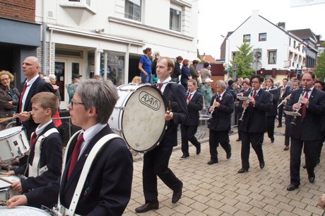 bundesschuetzenfest