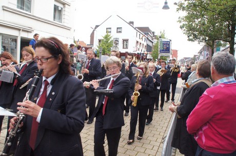 bundesschuetzenfest