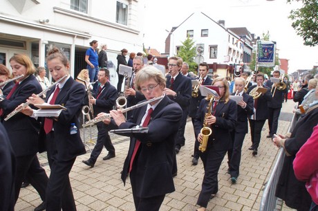 bundesschuetzenfest