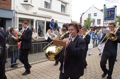 bundesschuetzenfest