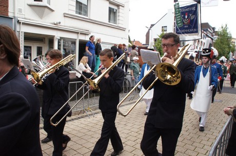 bundesschuetzenfest
