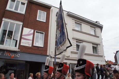 bundesschuetzenfest