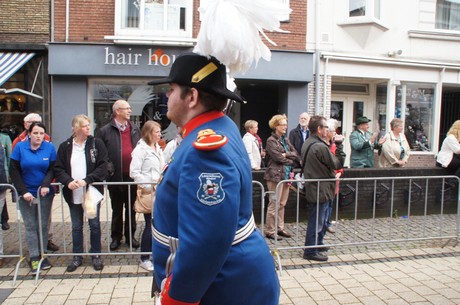 bundesschuetzenfest