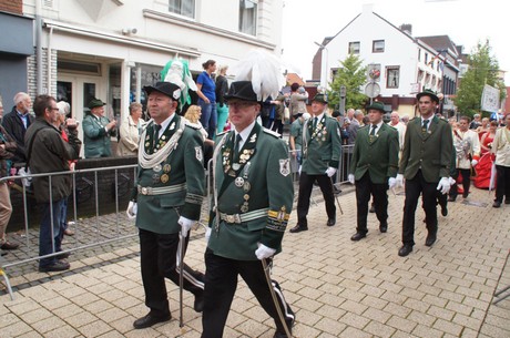 bundesschuetzenfest