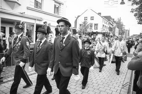 bundesschuetzenfest