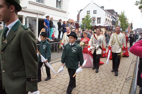 bundesschuetzenfest