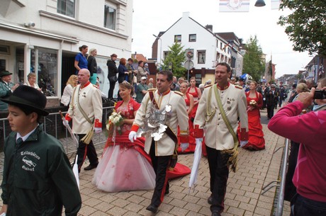 bundesschuetzenfest