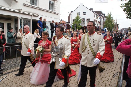 bundesschuetzenfest