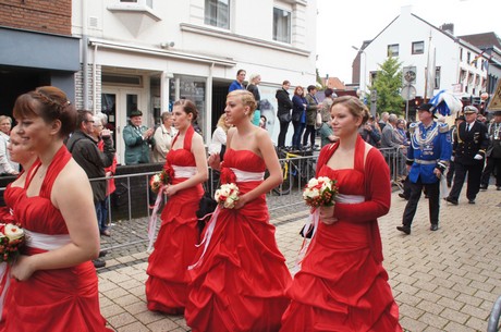 bundesschuetzenfest