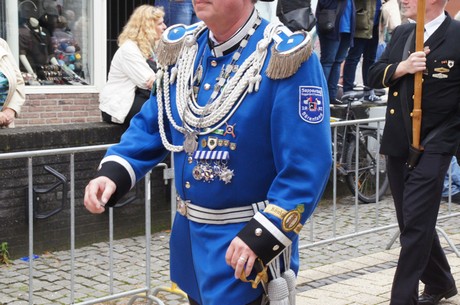 bundesschuetzenfest