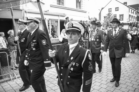 bundesschuetzenfest