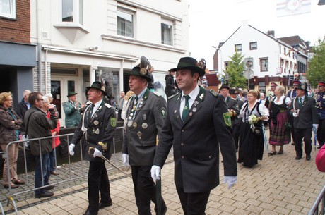 bundesschuetzenfest
