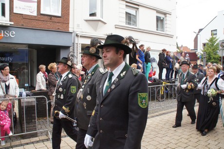 bundesschuetzenfest