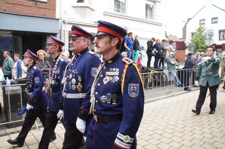 bundesschuetzenfest