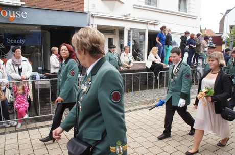 bundesschuetzenfest