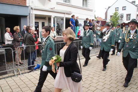 bundesschuetzenfest