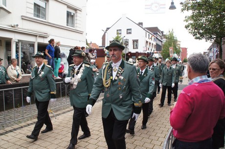 bundesschuetzenfest
