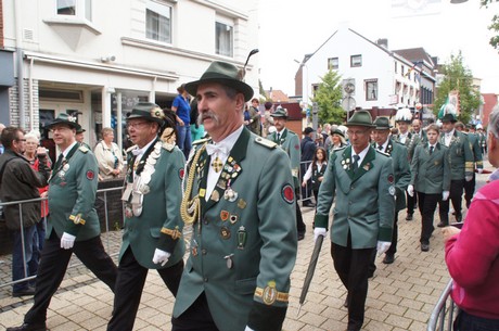 bundesschuetzenfest