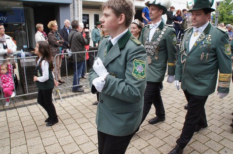 bundesschuetzenfest