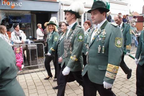 bundesschuetzenfest