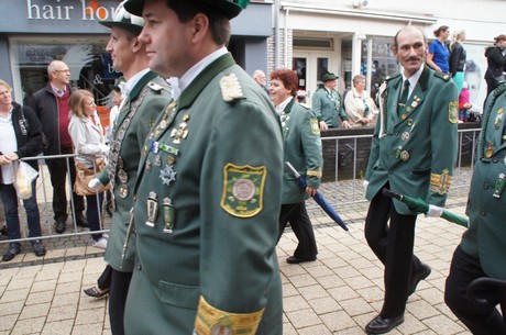 bundesschuetzenfest