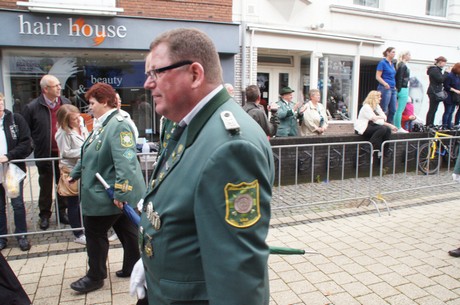 bundesschuetzenfest