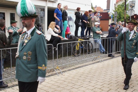 bundesschuetzenfest