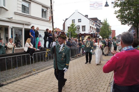 bundesschuetzenfest
