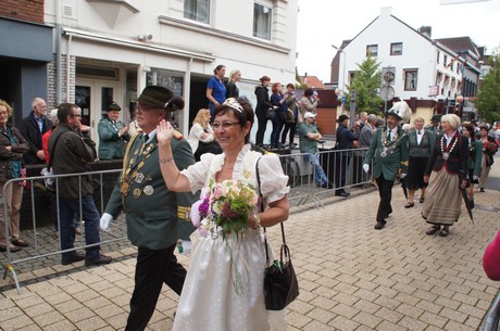 bundesschuetzenfest