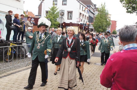 bundesschuetzenfest