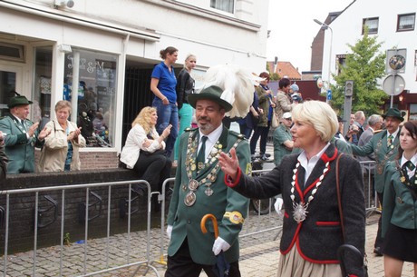 bundesschuetzenfest