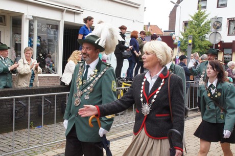 bundesschuetzenfest