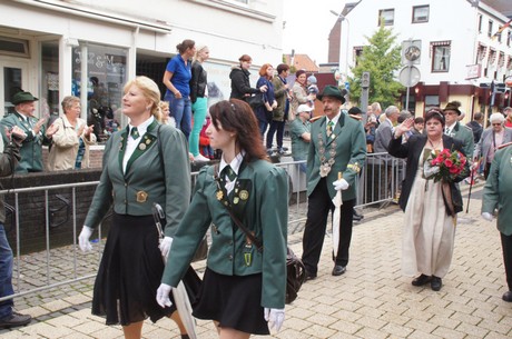 bundesschuetzenfest