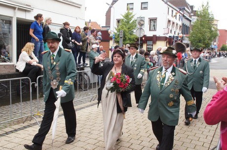 bundesschuetzenfest