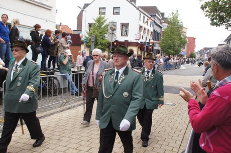 bundesschuetzenfest