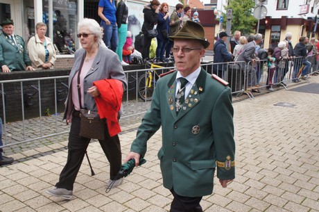 bundesschuetzenfest