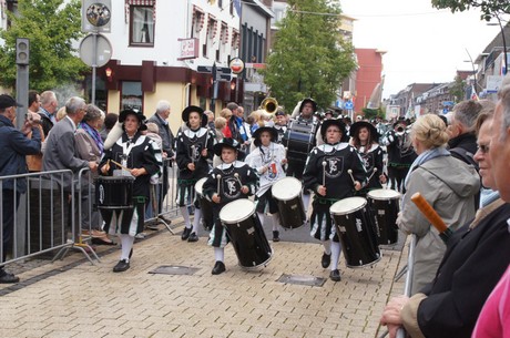 bundesschuetzenfest