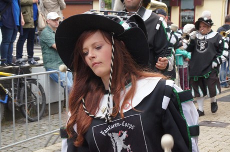 bundesschuetzenfest