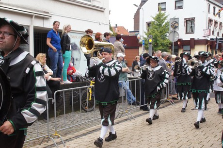 bundesschuetzenfest