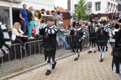 bundesschuetzenfest