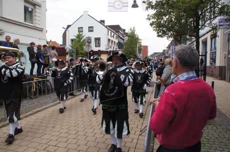 bundesschuetzenfest
