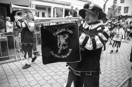 bundesschuetzenfest