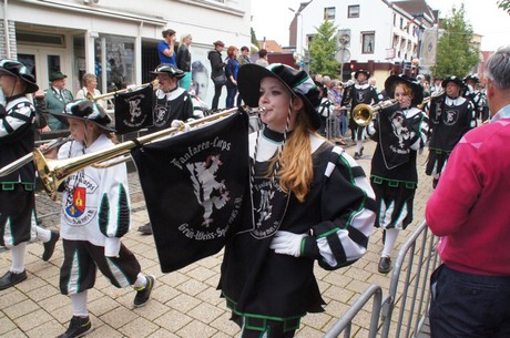 bundesschuetzenfest