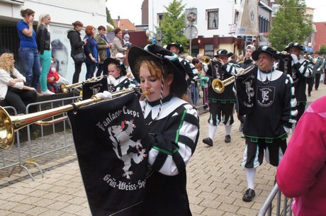 bundesschuetzenfest