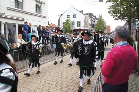 bundesschuetzenfest