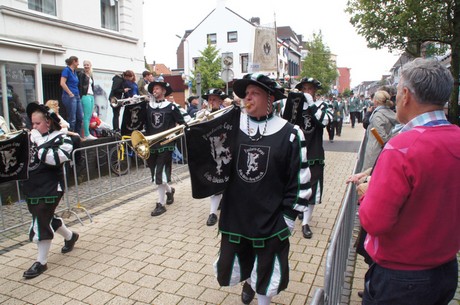 bundesschuetzenfest